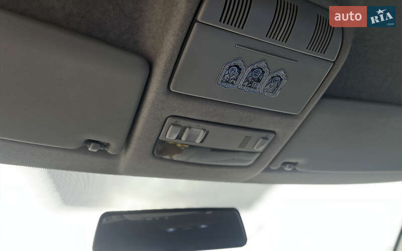 Хетчбек Skoda Fabia 2013 в Мукачевому