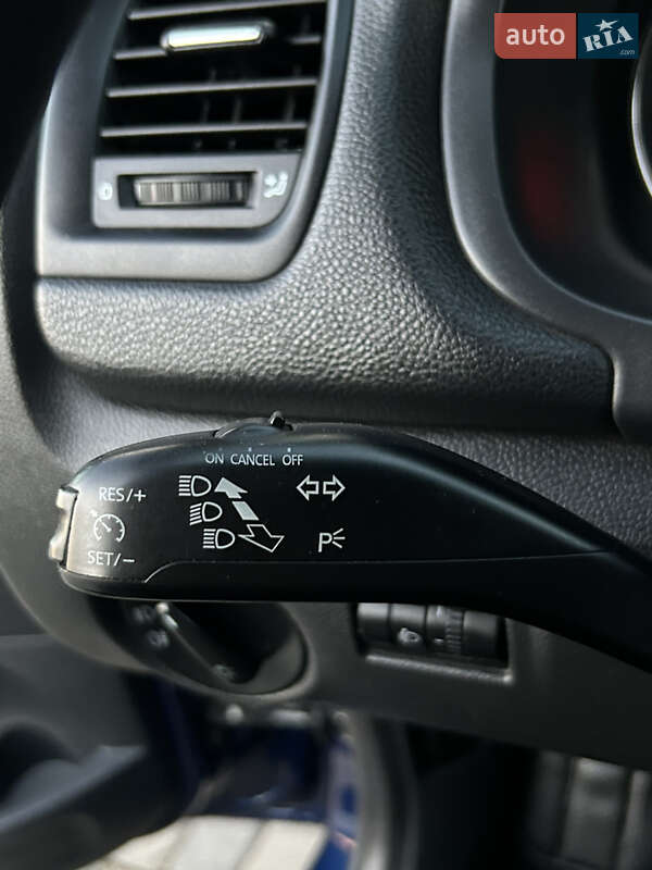 Універсал Skoda Fabia 2010 в Івано-Франківську