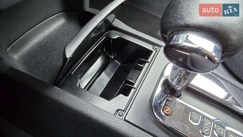 Хетчбек Skoda Fabia 2003 в Полтаві