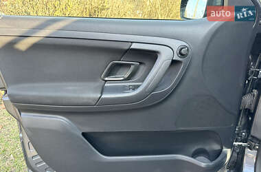 Універсал Skoda Fabia 2010 в 
