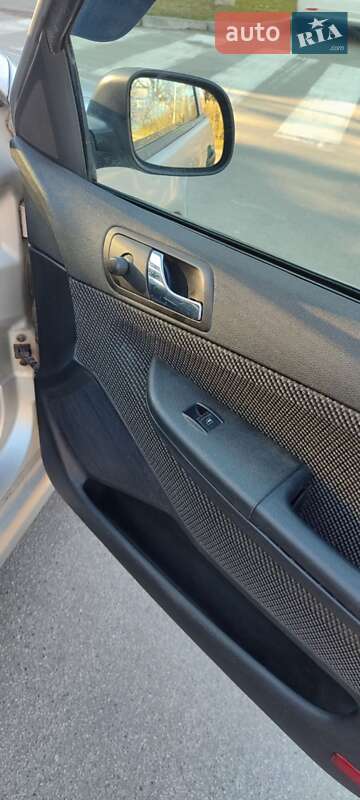 Универсал Skoda Fabia 2007 в Киеве фото 7 Универсал Skoda Fabia 2007 в Киеве
