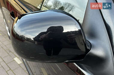 Хэтчбек Skoda Fabia 2006 в 