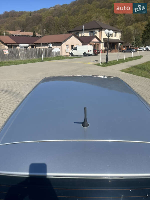 Универсал Skoda Fabia 2010 в Сваляве фото 22 Универсал Skoda Fabia 2010 в Сваляве