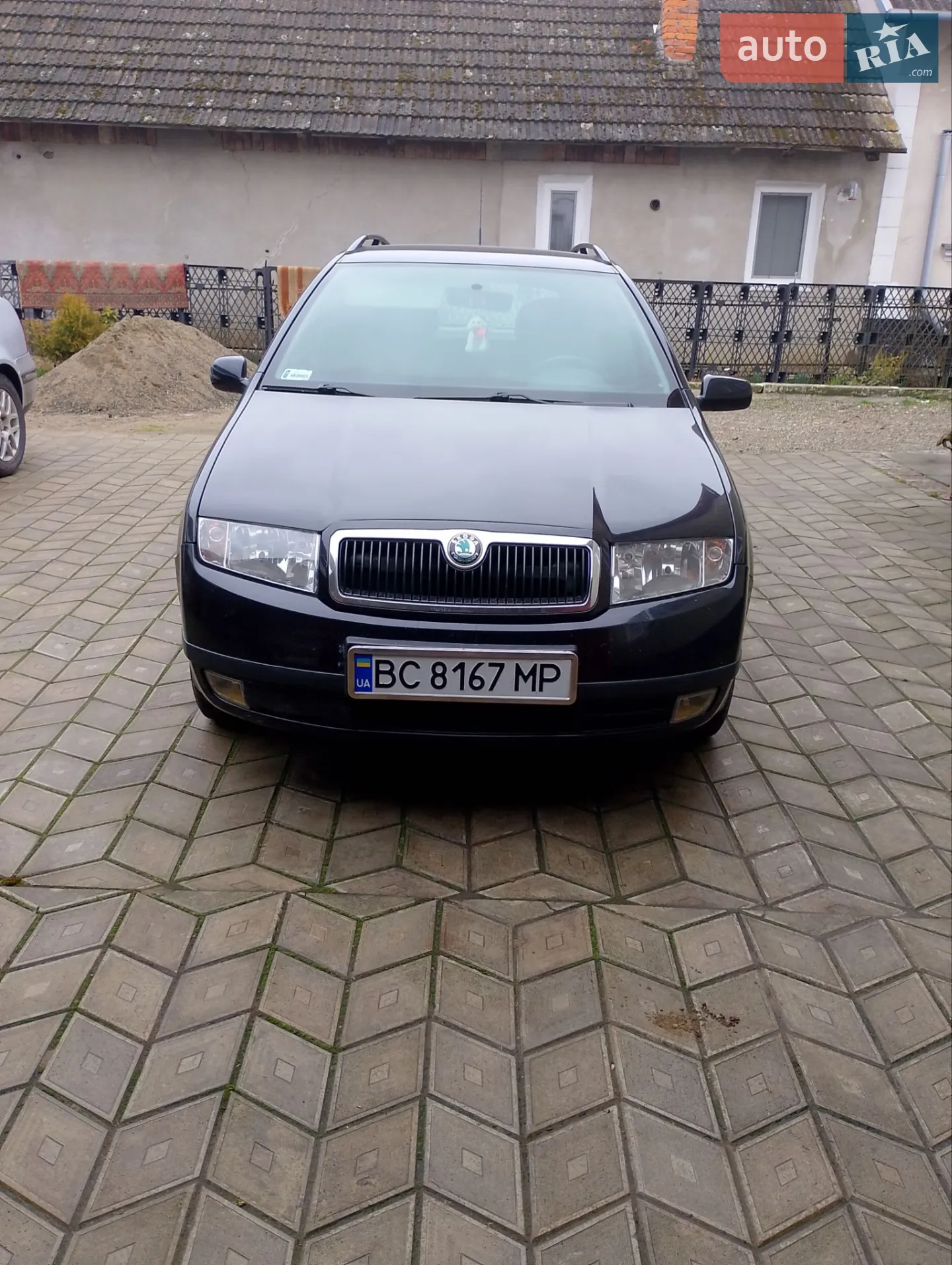 Фото авто 13