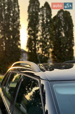 Универсал Skoda Fabia 2009 в 