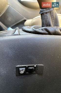 Хэтчбек Skoda Fabia 2003 в 