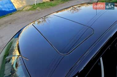 Хетчбек Skoda Fabia 2007 в 