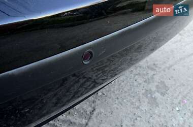 Хетчбек Skoda Fabia 2007 в 