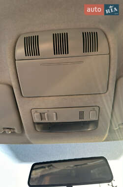 Хетчбек Skoda Fabia 2009 в 