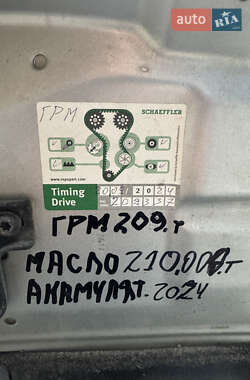 Хетчбек Skoda Fabia 2010 в 