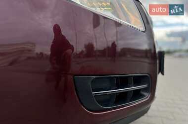 Універсал Skoda Fabia 2010 в 