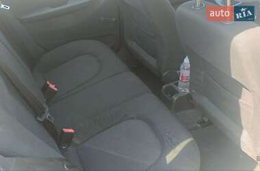 Універсал Skoda Fabia 2005 в 