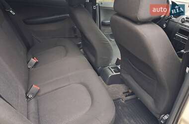 Універсал Skoda Fabia 2005 в 