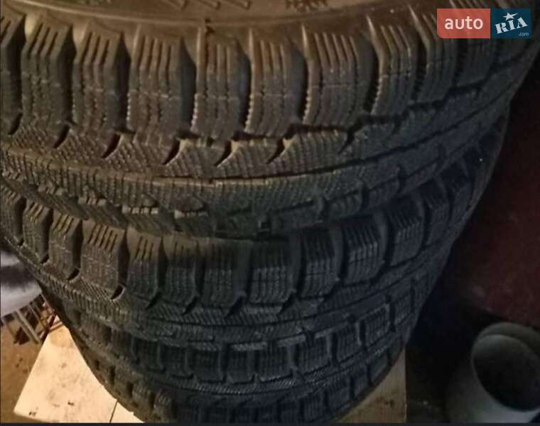 Универсал Skoda Fabia 2008 в Сумах фото 13 Универсал Skoda Fabia 2008 в Сумах