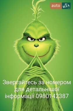 Седан Skoda Fabia 2004 в 