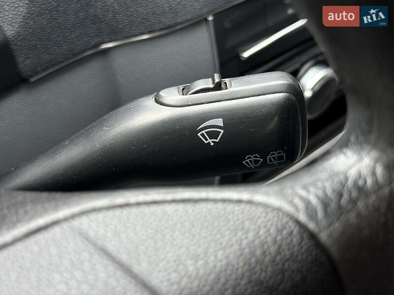 Хетчбек Skoda Fabia 2002 в Шептицькому