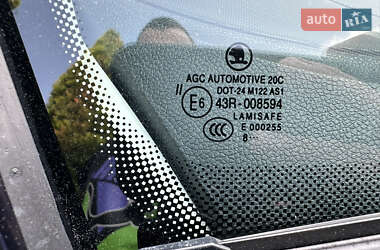 Універсал Skoda Fabia 2008 в 