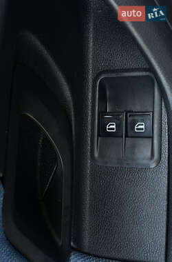 Хэтчбек Skoda Fabia 2008 в 