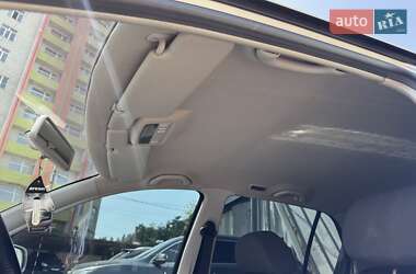Седан Skoda Fabia 2004 в 