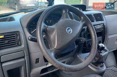 Универсал Skoda Fabia 2013 в Киеве