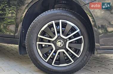 Хэтчбек Skoda Fabia 2007 в 