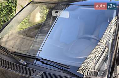 Хэтчбек Skoda Fabia 2007 в 