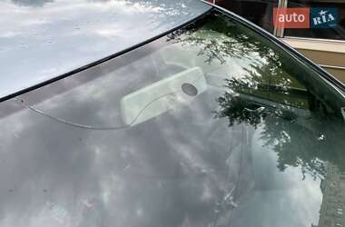 Хэтчбек Skoda Fabia 2006 в 