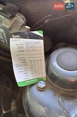 Хэтчбек Skoda Fabia 2004 в 