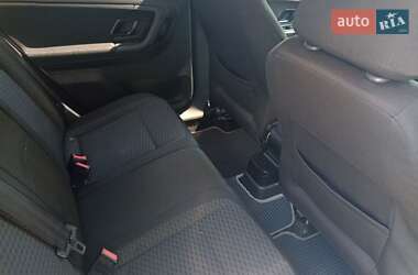 Хэтчбек Skoda Fabia 2013 в 