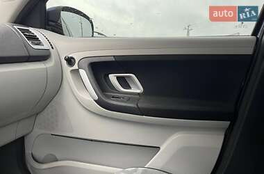 Хэтчбек Skoda Fabia 2007 в 