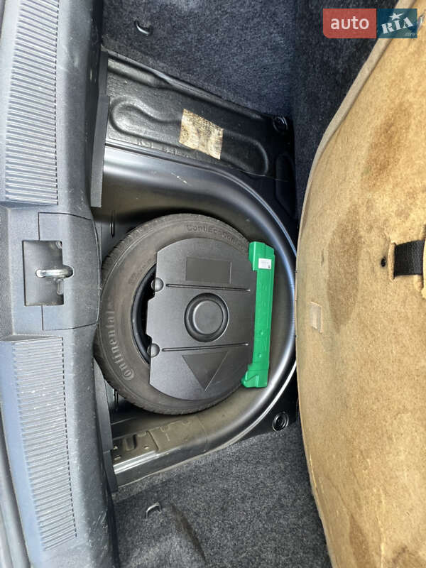 Хэтчбек Skoda Fabia 2007 в Виннице