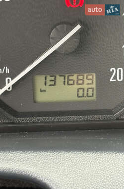 Хэтчбек Skoda Fabia 2004 в 