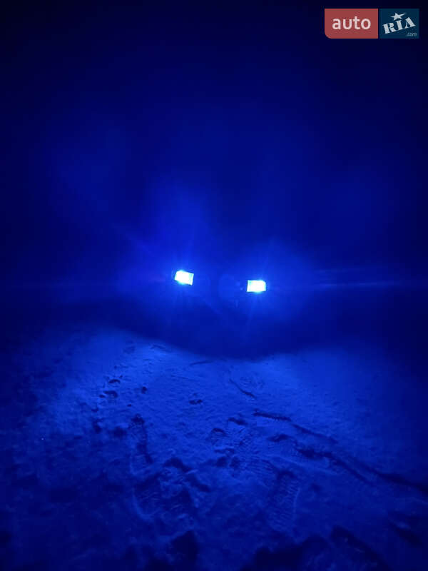 Універсал Skoda Fabia 2006 в Старокостянтинові