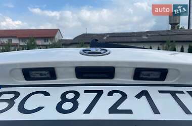 Универсал Skoda Fabia 2014 в 
