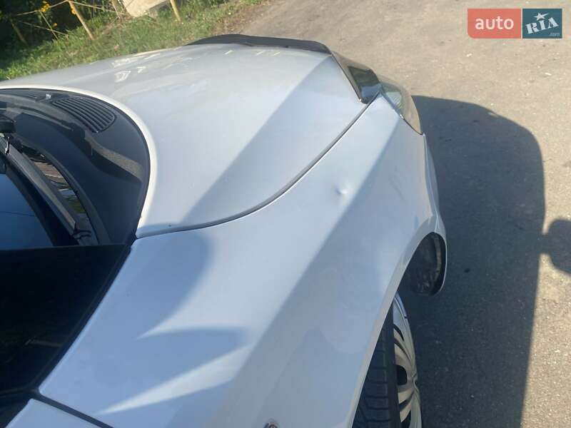 Універсал Skoda Fabia 2012 в Києві