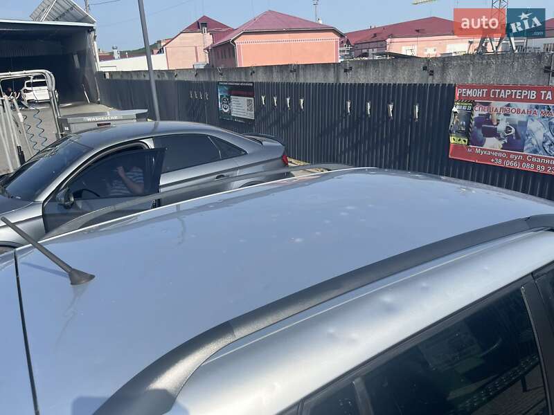 Універсал Skoda Fabia 2012 в Мукачевому фото 13 Універсал Skoda Fabia 2012 в Мукачевому