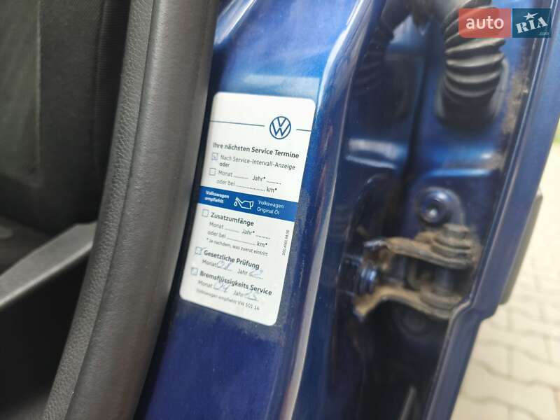 Универсал Skoda Fabia 2008 в Хмельницком