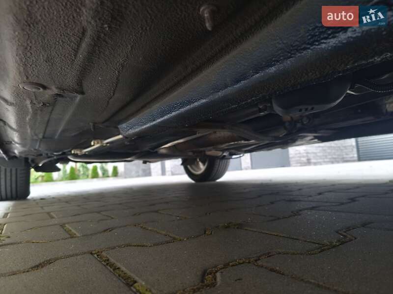 Универсал Skoda Fabia 2008 в Хмельницком