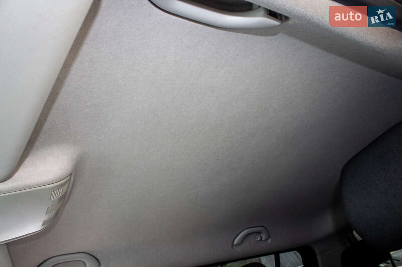 Хэтчбек Skoda Fabia 2010 в Львове фото 22 Хэтчбек Skoda Fabia 2010 в Львове