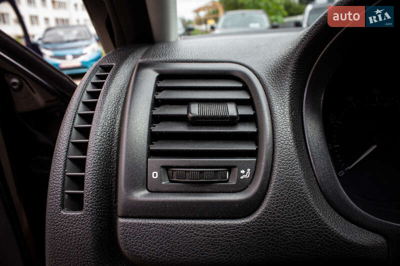 Хэтчбек Skoda Fabia 2010 в Львове фото 25 Хэтчбек Skoda Fabia 2010 в Львове