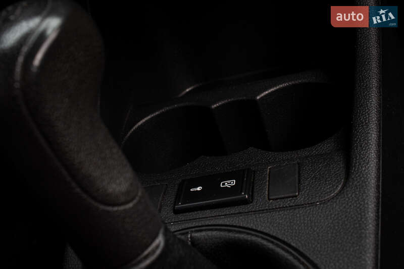 Хэтчбек Skoda Fabia 2010 в Львове фото 38 Хэтчбек Skoda Fabia 2010 в Львове