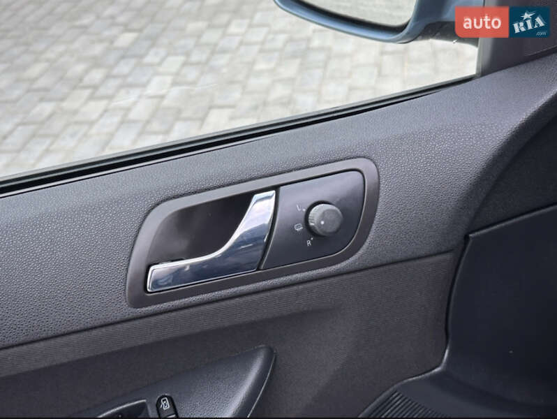 Универсал Skoda Fabia 2007 в Виннице фото 25 Универсал Skoda Fabia 2007 в Виннице