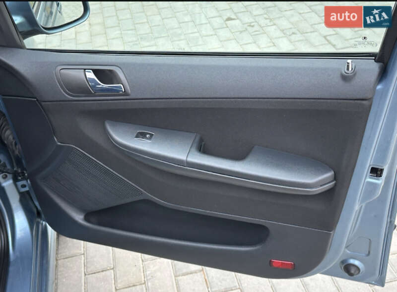 Универсал Skoda Fabia 2007 в Виннице фото 45 Универсал Skoda Fabia 2007 в Виннице