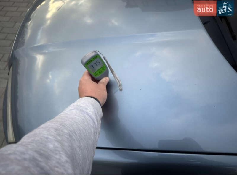 Универсал Skoda Fabia 2007 в Виннице фото 60 Универсал Skoda Fabia 2007 в Виннице