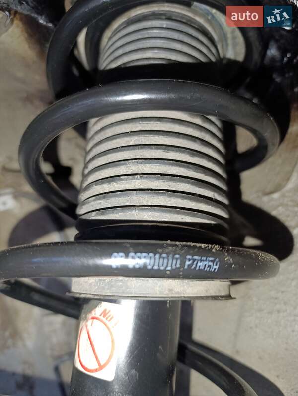 Седан Skoda Fabia 2007 в Вінниці фото 47 Седан Skoda Fabia 2007 в Вінниці