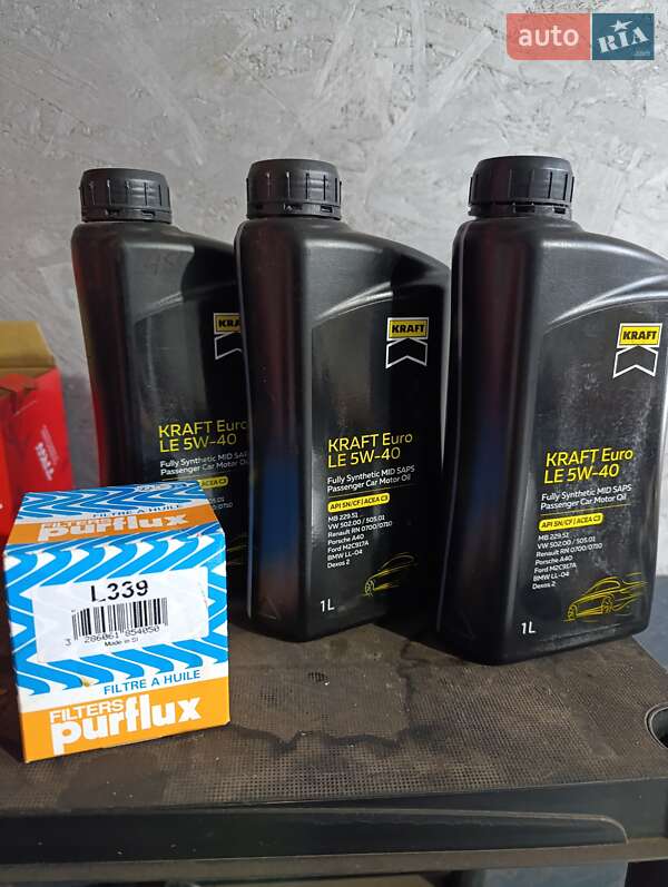 Седан Skoda Fabia 2007 в Вінниці фото 48 Седан Skoda Fabia 2007 в Вінниці