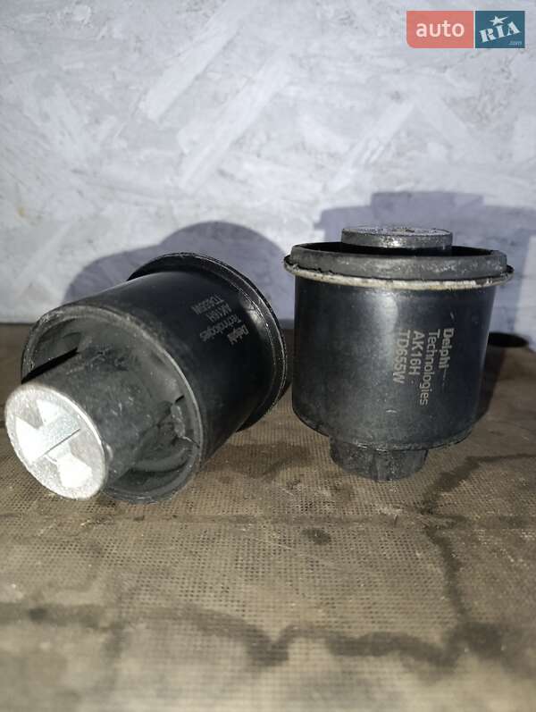 Седан Skoda Fabia 2007 в Вінниці фото 58 Седан Skoda Fabia 2007 в Вінниці