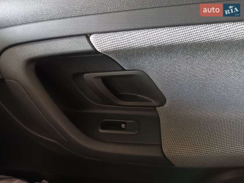 Универсал Skoda Fabia 2010 в Бердичеве фото 25 Универсал Skoda Fabia 2010 в Бердичеве