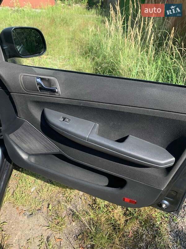 Універсал Skoda Fabia 2006 в Львові фото 16 Універсал Skoda Fabia 2006 в Львові