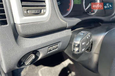 Хетчбек Skoda Fabia 2008 в  фото 36 Хетчбек Skoda Fabia 2008 в
